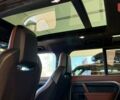 купить новое авто Ленд Ровер Дефендер 2025 года от официального дилера Київ Захід Jaguar Land Rover Ленд Ровер фото