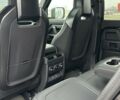 купити нове авто Ленд Ровер Дефендер 2025 року від офіційного дилера JAGUAR LAND ROVER КИЇВ АЕРОПОРТ Ленд Ровер фото