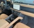 купить новое авто Ленд Ровер Дефендер 2025 года от официального дилера Київ Захід Jaguar Land Rover Ленд Ровер фото