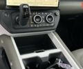 купить новое авто Ленд Ровер Дефендер 2025 года от официального дилера JAGUAR LAND ROVER КИЇВ АЕРОПОРТ Ленд Ровер фото
