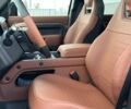 купити нове авто Ленд Ровер Дефендер 2025 року від офіційного дилера JAGUAR LAND ROVER КИЇВ АЕРОПОРТ Ленд Ровер фото