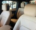 купить новое авто Ленд Ровер Дефендер 2025 года от официального дилера Київ Захід Jaguar Land Rover Ленд Ровер фото