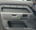 купити нове авто Ленд Ровер Дефендер 2025 року від офіційного дилера JAGUAR LAND ROVER КИЇВ АЕРОПОРТ Ленд Ровер фото