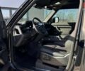 Ленд Ровер Дефендер, об'ємом двигуна 3 л та пробігом 0 тис. км за 110187 $, фото 7 на Automoto.ua