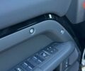 купить новое авто Ленд Ровер Дефендер 2025 года от официального дилера JAGUAR LAND ROVER КИЇВ АЕРОПОРТ Ленд Ровер фото