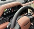 купити нове авто Ленд Ровер Дефендер 2025 року від офіційного дилера JAGUAR LAND ROVER КИЇВ АЕРОПОРТ Ленд Ровер фото