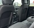 купить новое авто Ленд Ровер Дефендер 2025 года от официального дилера JAGUAR LAND ROVER КИЇВ АЕРОПОРТ Ленд Ровер фото