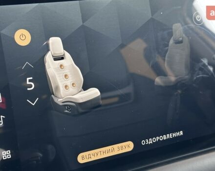 Ленд Ровер Дефендер, объемом двигателя 5 л и пробегом 0 тыс. км за 229184 $, фото 30 на Automoto.ua