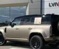 Ленд Ровер Дефендер, об'ємом двигуна 5 л та пробігом 0 тис. км за 220601 $, фото 2 на Automoto.ua