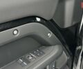 купить новое авто Ленд Ровер Дефендер 2025 года от официального дилера JAGUAR LAND ROVER КИЇВ АЕРОПОРТ Ленд Ровер фото