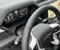 купить новое авто Ленд Ровер Дефендер 2025 года от официального дилера JAGUAR LAND ROVER КИЇВ АЕРОПОРТ Ленд Ровер фото