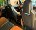 купить новое авто Ленд Ровер Дефендер 2025 года от официального дилера Київ Захід Jaguar Land Rover Ленд Ровер фото