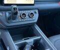 купить новое авто Ленд Ровер Дефендер 2025 года от официального дилера JAGUAR LAND ROVER КИЇВ АЕРОПОРТ Ленд Ровер фото