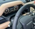 купить новое авто Ленд Ровер Дефендер 2025 года от официального дилера JAGUAR LAND ROVER КИЇВ АЕРОПОРТ Ленд Ровер фото
