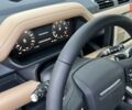 купити нове авто Ленд Ровер Дефендер 2025 року від офіційного дилера JAGUAR LAND ROVER КИЇВ АЕРОПОРТ Ленд Ровер фото