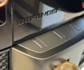 Ленд Ровер Дефендер, объемом двигателя 5 л и пробегом 0 тыс. км за 221641 $, фото 7 на Automoto.ua