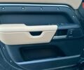 купить новое авто Ленд Ровер Дефендер 2025 года от официального дилера Jaguar Land Rover Одеса Ленд Ровер фото