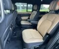 купити нове авто Ленд Ровер Дефендер 2025 року від офіційного дилера JAGUAR LAND ROVER КИЇВ АЕРОПОРТ Ленд Ровер фото