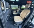 купити нове авто Ленд Ровер Дефендер 2025 року від офіційного дилера JAGUAR LAND ROVER КИЇВ АЕРОПОРТ Ленд Ровер фото