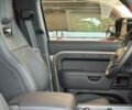 Ленд Ровер Дефендер, об'ємом двигуна 5 л та пробігом 0 тис. км за 240064 $, фото 11 на Automoto.ua