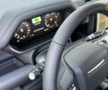купить новое авто Ленд Ровер Дефендер 2025 года от официального дилера JAGUAR LAND ROVER КИЇВ АЕРОПОРТ Ленд Ровер фото