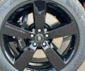 купить новое авто Ленд Ровер Дефендер 2025 года от официального дилера JAGUAR LAND ROVER КИЇВ АЕРОПОРТ Ленд Ровер фото