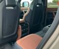 купити нове авто Ленд Ровер Дефендер 2025 року від офіційного дилера JAGUAR LAND ROVER КИЇВ АЕРОПОРТ Ленд Ровер фото