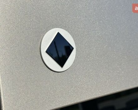 Ленд Ровер Дефендер, об'ємом двигуна 5 л та пробігом 0 тис. км за 232918 $, фото 10 на Automoto.ua