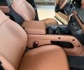 Ленд Ровер Дефендер, объемом двигателя 5 л и пробегом 0 тыс. км за 211973 $, фото 15 на Automoto.ua