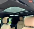 Ленд Ровер Дефендер, об'ємом двигуна 3 л та пробігом 21 тис. км за 90300 $, фото 13 на Automoto.ua