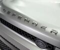 Ленд Ровер Дефендер, объемом двигателя 4.4 л и пробегом 3 тыс. км за 255000 $, фото 19 на Automoto.ua
