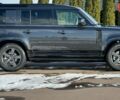 купить новое авто Ленд Ровер Дефендер 2025 года от официального дилера JAGUAR LAND ROVER КИЇВ АЕРОПОРТ Ленд Ровер фото