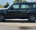 купить новое авто Ленд Ровер Дефендер 2025 года от официального дилера JAGUAR LAND ROVER КИЇВ АЕРОПОРТ Ленд Ровер фото