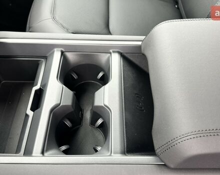 купить новое авто Ленд Ровер Дефендер 2025 года от официального дилера Jaguar Land Rover Одеса Ленд Ровер фото