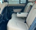 купить новое авто Ленд Ровер Дефендер 2025 года от официального дилера JAGUAR LAND ROVER КИЇВ АЕРОПОРТ Ленд Ровер фото