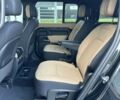 купити нове авто Ленд Ровер Дефендер 2025 року від офіційного дилера JAGUAR LAND ROVER КИЇВ АЕРОПОРТ Ленд Ровер фото