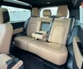 купити нове авто Ленд Ровер Дефендер 2025 року від офіційного дилера JAGUAR LAND ROVER КИЇВ АЕРОПОРТ Ленд Ровер фото
