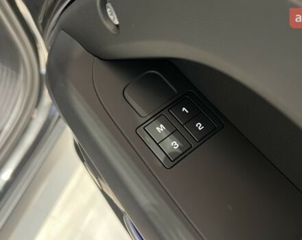 Ленд Ровер Дефендер, об'ємом двигуна 3 л та пробігом 0 тис. км за 105037 $, фото 11 на Automoto.ua