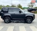 Ленд Ровер Дефендер, об'ємом двигуна 3 л та пробігом 21 тис. км за 90300 $, фото 3 на Automoto.ua