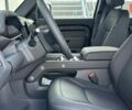 купить новое авто Ленд Ровер Дефендер 2025 года от официального дилера JAGUAR LAND ROVER КИЇВ АЕРОПОРТ Ленд Ровер фото