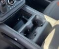 Ленд Ровер Дефендер, об'ємом двигуна 3 л та пробігом 0 тис. км за 110187 $, фото 14 на Automoto.ua
