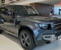 Ленд Ровер Дефендер, об'ємом двигуна 3 л та пробігом 0 тис. км за 105037 $, фото 1 на Automoto.ua