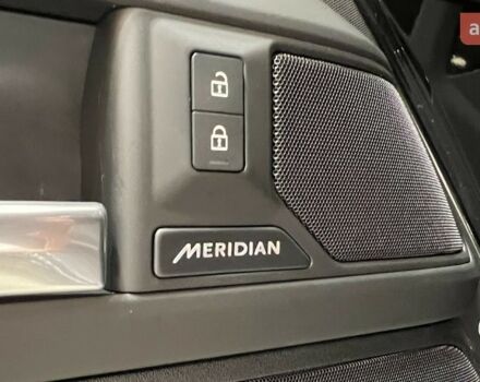 купити нове авто Ленд Ровер Дефендер 2025 року від офіційного дилера Jaguar Land Rover Дніпро "Аеліта Преміум" Ленд Ровер фото