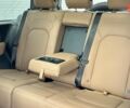 купити нове авто Ленд Ровер Дефендер 2025 року від офіційного дилера JAGUAR LAND ROVER КИЇВ АЕРОПОРТ Ленд Ровер фото