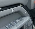купить новое авто Ленд Ровер Дефендер 2025 года от официального дилера JAGUAR LAND ROVER КИЇВ АЕРОПОРТ Ленд Ровер фото