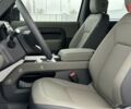 купить новое авто Ленд Ровер Дефендер 2025 года от официального дилера JAGUAR LAND ROVER КИЇВ АЕРОПОРТ Ленд Ровер фото