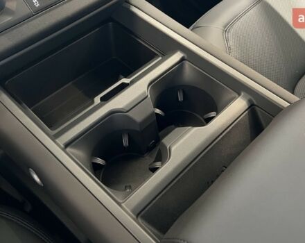 Ленд Ровер Дефендер, об'ємом двигуна 3 л та пробігом 0 тис. км за 105037 $, фото 20 на Automoto.ua