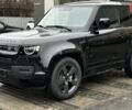 Ленд Ровер Дефендер, об'ємом двигуна 3 л та пробігом 0 тис. км за 109494 $, фото 1 на Automoto.ua