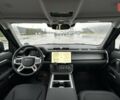 купить новое авто Ленд Ровер Дефендер 2025 года от официального дилера JAGUAR LAND ROVER КИЇВ АЕРОПОРТ Ленд Ровер фото
