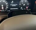 Ленд Ровер Дефендер, объемом двигателя 3 л и пробегом 0 тыс. км за 148855 $, фото 17 на Automoto.ua